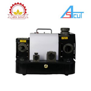 دستگاه مته تیز کن برند ASCUT سری AS-430
