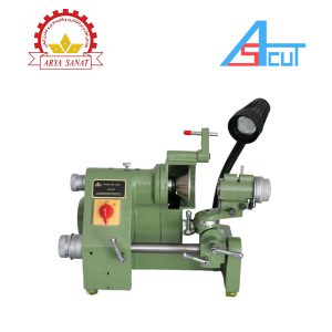 دستگاه ابزار تیز کنی یونیورسال برند ASCUT سری AS-U2