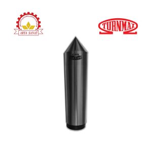 مرغک ثابت برند TURNMAX