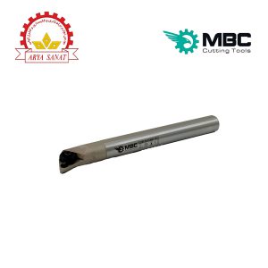 هلدر داخل تراش MTQNR برند MBC