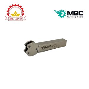هلدر قرقره عاج تکی TIR TIR برند MBC