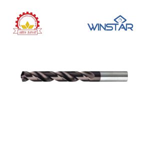 مته تمام الماس بلند 5D برند WINSTAR