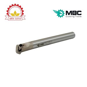 هلدر داخل تراش TD-NR برند MBC