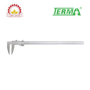 کولیس معمولی بلند تیپ مونو بلاک سری CA920 برند TERMA