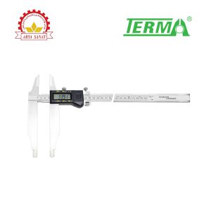 کولیس دیجیتال دو فک بلند سری CD960A برند TERMA