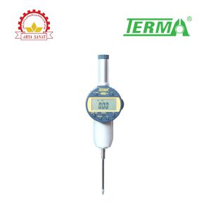 ساعت اندیکاتور دیجیتال کورس 50 سری IDA910N برند TERMA