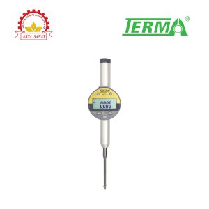 ساعت اندیکاتور کورس 50 سری IDE111M برند TERMA