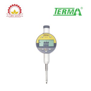 ساعت اندیکاتور کورس 25 سری IDE111N برند TERMA