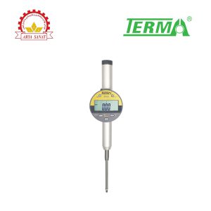 ساعت اندیکاتور کورس 50 سری IDE111N برند TERMA