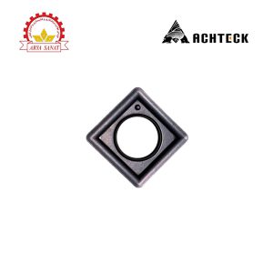 اینسرت SPMT 090408E-DP گرید AP351U برند ACHTECK
