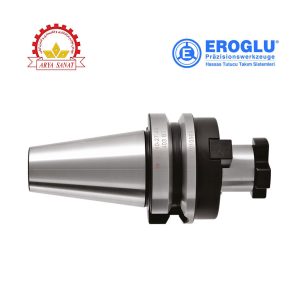 کولت کفتراش گیر BT30 برند EROGLU