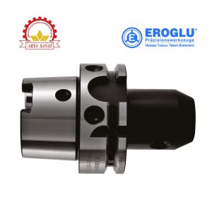 کولت HSK-A50 Weldon آب صابون از بغل برند EROGLU