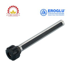 بیبی کولت قطر 20 ER16 برند EROGLU