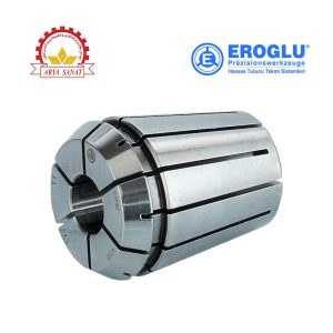 فشنگی ER8 برند EROGLU