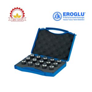 ست فشنگی ER32 برند EROGLU