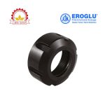 مهره ER32 برند EROGLU