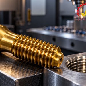 قلاویز فرمینگ
