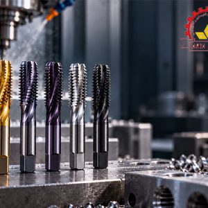 پوشش‌ قلاویز